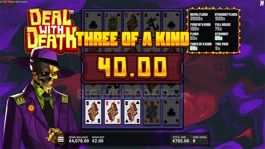 Security Tips for Online Gaming